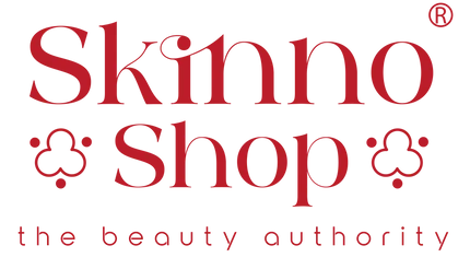 Skinnoshop