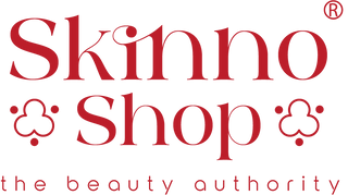 Skinnoshop